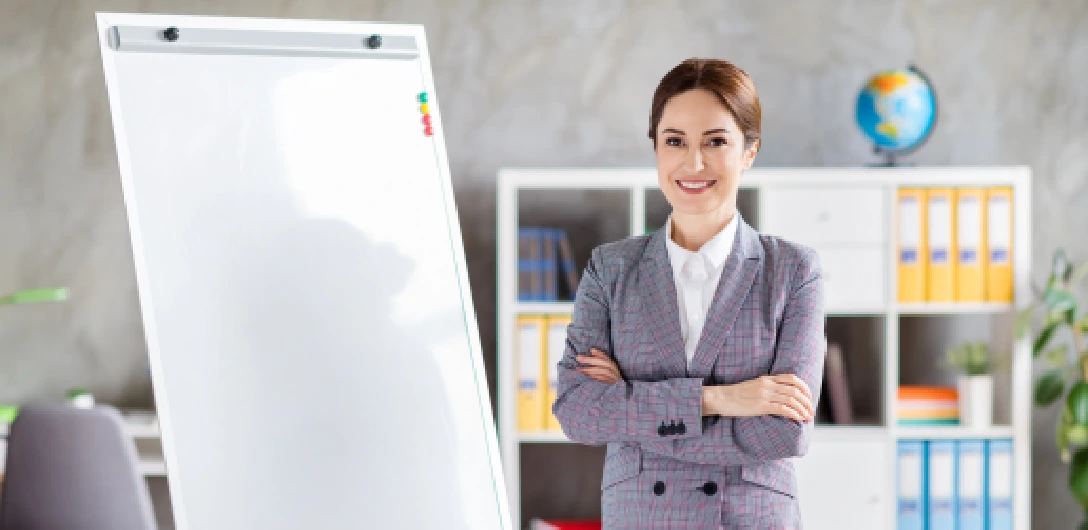 Private Teaching/Public Practice